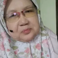 original sound - ibufatimahkasim