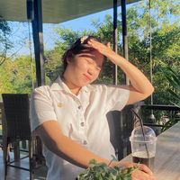 uwwryia__