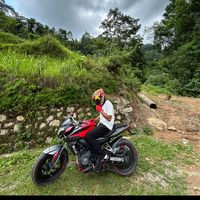 live.with.full.throttle