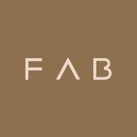 fab.pilatesstudio