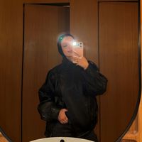 shrookhossam0