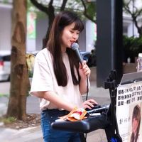 qstylefans0429