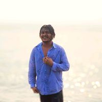 sumon__khan31