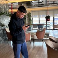 endrin_i07