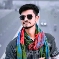 original sound - jms_siddik