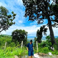 ansu.chhetri55