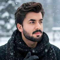 maher_____zada666