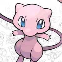 mewtwo.3