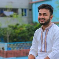 mdsayedpatwary