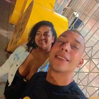 som original