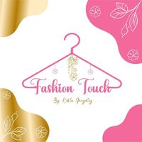 fashiontouch4