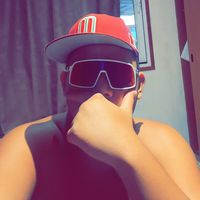 son original