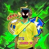 itzjihad_jr7