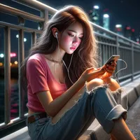 original sound - vanisa6919