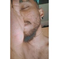 suriah_20