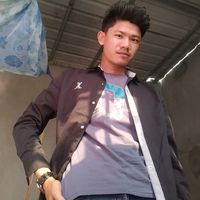မူရင်းအသံ - Zaw htet💞💞💞