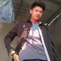 original sound - zawhtet7288