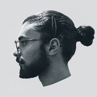 iraklichabiev