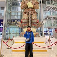 watcharaphong..1999