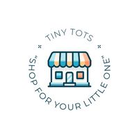 tinytots_9809498325