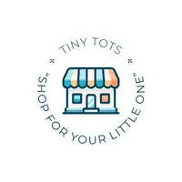 original sound - tinytots_9809498325