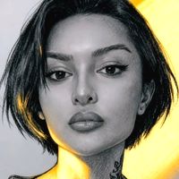 sultan_queen3