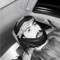 ahmed.alrubkhi