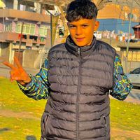 abd_o62