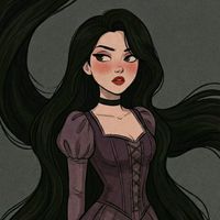 ashu.janii0