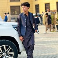 itx__waleed_01