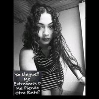 nairycastro685