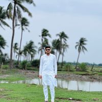 rahimul.alamin