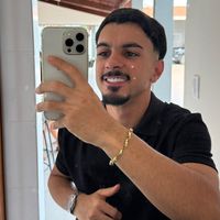 kaiosantospro_