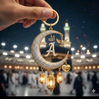 nakam.ashika