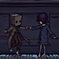 الصوت الأصلي