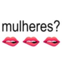 som original