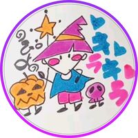 user32334191358248
