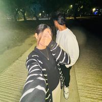 mahi_pandi