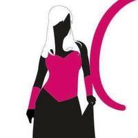 angelsfashionsdxb