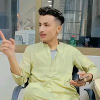 zahid.z.a.marwat