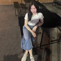 duang661