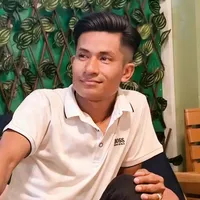 original sound - ayeyarwadykhingoo