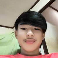 jp_autocar69