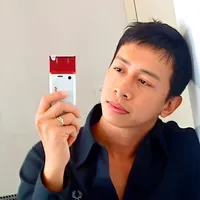 original sound - maksophal