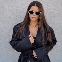 mariamtoronjadze13