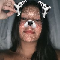 h3lox.04