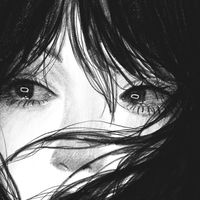 nhạc nền - xo,tomato
