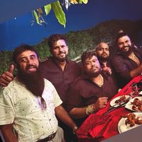 sajith_appuhamy