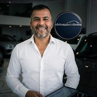 edwinusadoscolombiapache
