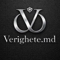 verighetemd